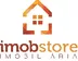 Miniatura da foto de IMOBSTORE IMOBILIARIA